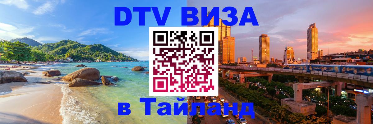 Оформление DTV визы под ключ: стоимость и тарифы, только загранпаспорт - 19.11.2025 